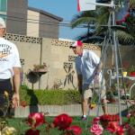 Picnic_DR_021 (July 06, 2019)